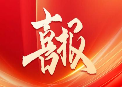 国家级重磅荣誉！AI+大数据赋能，全国11席？行业